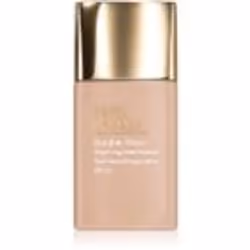 Estée Lauder Double Wear Sheer Matte Long-Wear, Bouteille, Liquide, Tous types de peau, Protection, Lissage, Matifiant, Légèr ...