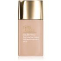 Estée Lauder Double Wear Sheer Matte Long-Wear 30 ml Bouteille Liquide 2C3 Fresco