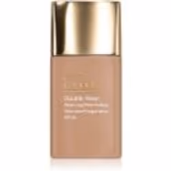 Estée Lauder Double Wear Sheer Matte Long-Wear, Bouteille, Liquide, Tous types de peau, Protection, Lissage, Matifiant, Moyen ...