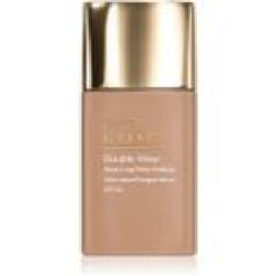 Estée Lauder Double Wear Sheer Matte Long-Wear 30 ml Bouteille Liquide 3C2 Pebble