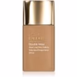 Estée Lauder Double Wear Sheer Matte Long-Wear, Bouteille, Lotion, Tous types de peau, Protection, Lissage, Matifiant, Profon ...