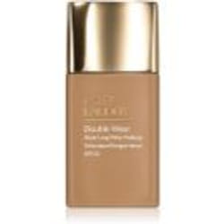 Estée Lauder Double Wear Sheer Matte Long-Wear 30 ml Bouteille Lotion 4N1 Sheel Beige