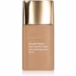 Estée Lauder Double Wear Sheer Matte Long-Wear, Bouteille, Liquide, Tous types de peau, Matifiant, Protection, Lissage, Moyen ...