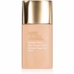 Estée Lauder Double Wear Sheer Matte Long-Wear, Bouteille, Liquide, Tous types de peau, Protection, Lissage, Matifiant, Légèr ...