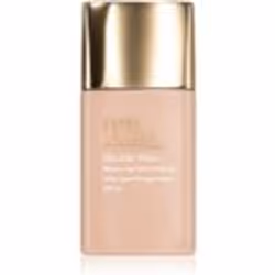 Estée Lauder Double Wear Sheer Matte Long-Wear, Bouteille, Liquide, Tous types de peau, Protection, Lissage, Matifiant, Légèr ...