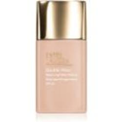 Estée Lauder Double Wear Sheer Matte Long-Wear 30 ml Bouteille Liquide 1C1 Cool Bone
