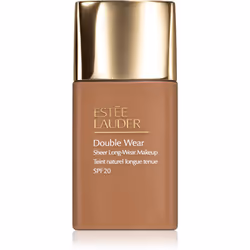 Un fond de teint qui embellit votre visage sans pour autant en cacher la beauté authentique.