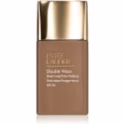 Un fond de teint qui embellit votre visage sans pour autant en cacher la beauté authentique.