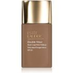 Estée Lauder Double Wear Sheer Long-Wear Makeup SPF 20 teinte 7N1 Deep Amber 30 ml
