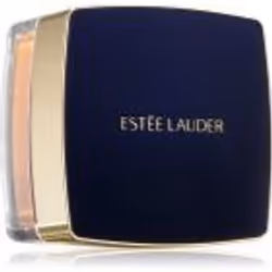 Estée Lauder Double Wear Sheer Flattery, Tous types de peau, Légère, Moyenne, Light Medium Matte, Pot, Poudre libre, Mat, Nat ...