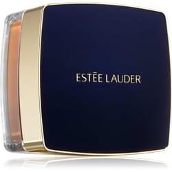 Estée Lauder Double Wear Sheer Flattery poudre de visage 9 g 040 Medium Matte
