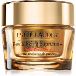 Estée Lauder Revitalizing Supreme + Youth Power Creme, Crème de jour, Femmes, Crème anti-âge, Visage, Anti-âge, 75 ml