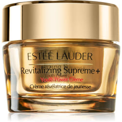 Estée Lauder Revitalizing Supreme + Youth Power Creme Crème de jour Visage 75 ml