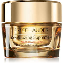 Estée Lauder Revitalizing Supreme + Youth Power crème hydratante pour le visage Femmes 30 ml