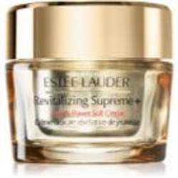 Estée Lauder Revitalizing Supreme + Youth Power Soft crème hydratante pour le visage Femmes 50 ml