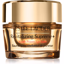 Estée Lauder Revitalizing Supreme + Youth Power