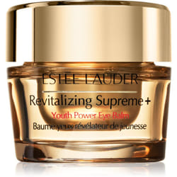 Estée Lauder Revitalizing Supreme + Youth Power Baume pour les yeux 15 ml