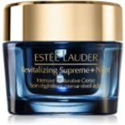 Estée Lauder Revitalizing Supreme+ Night Intensive Restorative Crème de nuit Visage 50 ml