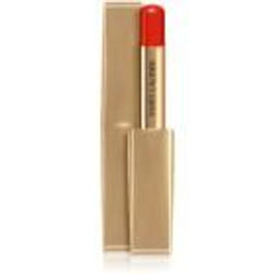 Estée Lauder Pure Color Illuminating Shine Sheer Shine Lipstick teinte Virtual Star 1,8 g