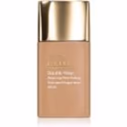 Estée Lauder Double Wear Sheer Matte Long-Wear, Bouteille, Liquide, Tous types de peau, Protection, Lissage, Matifiant, Profo ...