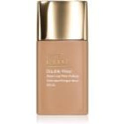 Estée Lauder Double Wear Sheer Matte Long-Wear 30 ml Bouteille Liquide 4N2 Spiced Sand
