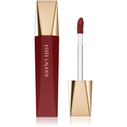 Estée Lauder Pure Color Whipped Matte Lip Color teinte 935 Shock Me 9 ml