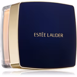 Estée Lauder Double Wear Sheer Flattery Loose Powder teinte Translucent Soft Glow 9 g