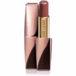 Estée Lauder Pure Colour Envy Revitalizing Crystal Balm, Beaume pour les lèvres, Marron, Femmes, Tous types de peau, Huile de ...