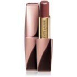 Estée Lauder Pure Colour Envy Revitalizing Crystal Balm baume pour les lèvres Beaume pour les lèvres 007 Divine Crystal Femmes 3,2 g