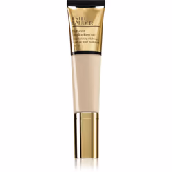 Un fond de teint pour un visage sans défaut et un soin efficace pour la peau.