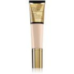 Estée Lauder Futurist Hydra Rescue teinte 2N2 Buff 35 ml