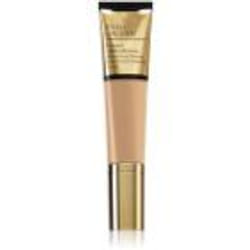 Estée Lauder Futurist Hydra Rescue teinte 4N2 Spiced Sand 35 ml