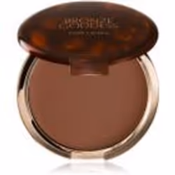 Estée Lauder Bronze Goddess 01 Light 21 g