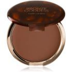 Estée Lauder Bronze Goddess 01 Light 21 g