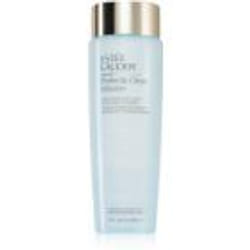 Estée Lauder Perfectly Clean Infusion Balancing Essence Treatment Lotion Lotion visage 400 ml Femmes