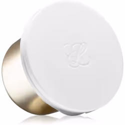 Version améliorée de la crème Revitalizing Supreme + composition innovante.