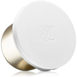 Estée Lauder Revitalizing Supreme+ Youth Power Creme Refill recharge 50 ml