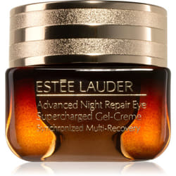 Estée Lauder Advanced Night Repair Crème pour les yeux Femmes 15 ml