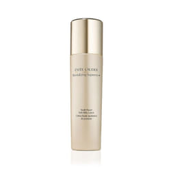 Estée Lauder Soin Visage - Revitalizing Supreme+ Lait Douceur Jeunesse Éclat 100ml | Crème Hydratante Antioxydante pour une Peau Plus Ferme