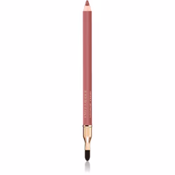 Estée Lauder Double Wear 24H Stay-in-Place, 1,2 g, Rose, Pink, Hydratant, Lissage, Huile de jojoba, Isododecane, Synthetic Wa ...