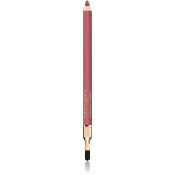 Estée Lauder Double Wear 24H Stay-in-Place 1,2 g 011 Pink