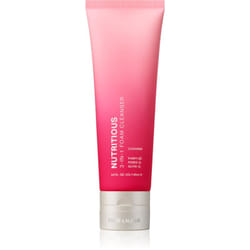 Estée Lauder Nutritious 2-in-1 Foam Cleanser Mousse nettoyante Femmes 125 ml