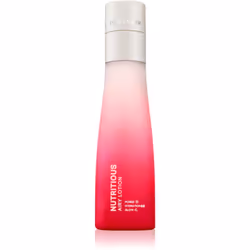 Le meilleur lait de soin qui hydrate votre visage