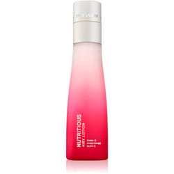 Estée Lauder Nutritious Airy Lotion 100 ml