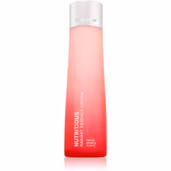 Estée Lauder Nutritious Radiant Essence Treatment Lotion, Lotion visage, Femmes, 200 ml, Peau mixte, Peau normale, Peau grass ...