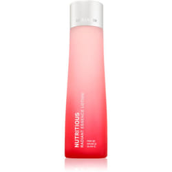 Estée Lauder Nutritious Radiant Essence Treatment Lotion Lotion visage 200 ml Femmes