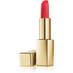 Estée Lauder Pure Color 3,5 g 330 Impassioned Satin