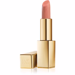 Estée Lauder Pure Color, Nu, Modern Muse, 1 couleurs, Coloration, Nourrissant, Pulpant, Satin, Crème
