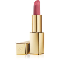Estée Lauder Pure Color 3,5 g 410 Dynamic Satin