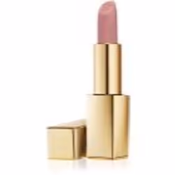 Estée Lauder Pure Color, Rose, Stolen Heart, 1 couleurs, Coloration, Nourrissant, Pulpant, Mat, Crème
